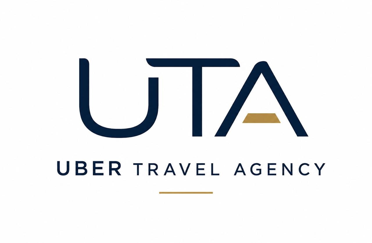 UBER TRAVEL AGENCY